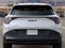 2027 Kia Sportage Hybrid Base