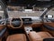 2027 Kia Sportage Hybrid Base