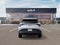 2027 Kia Sportage Hybrid Base