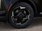 2027 Kia Sportage Base