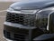 2027 Kia Sportage Base
