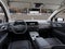 2027 Kia Sportage Base