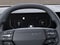 2027 Kia Sportage Base