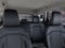 2027 Kia Sportage Base