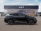 2027 Kia Sportage Base