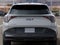 2027 Kia Sportage Hybrid X-Line