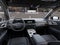 2027 Kia Sportage Hybrid X-Line