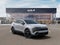 2027 Kia Sportage Hybrid X-Line
