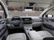 2027 Kia Sportage Hybrid Base