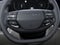 2027 Kia Sportage Hybrid Base