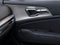 2027 Kia Sportage Hybrid Base