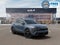 2027 Kia Sportage Hybrid X-Line