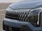 2026 Kia Sportage Hybrid EX X-Line