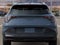 2026 Kia Sportage Hybrid EX X-Line