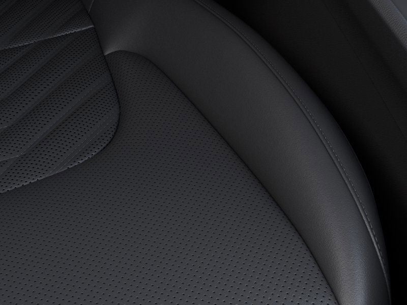 2026 Kia Sportage Hybrid EX X-Line