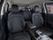 2027 Kia Sportage Hybrid Base