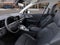 2027 Kia Sportage Hybrid Base