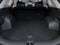 2027 Kia Sportage Hybrid Base