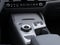 2027 Kia Sportage Hybrid Base