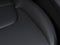 2027 Kia Sportage Hybrid Base