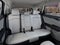 2027 Kia Sportage Hybrid Base
