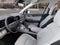 2027 Kia Sportage Hybrid Base