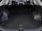 2027 Kia Sportage Hybrid Base