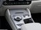 2027 Kia Sportage Hybrid Base