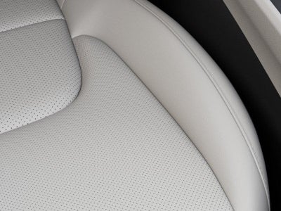2027 Kia Sportage Hybrid Base
