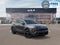 2027 Kia Sportage Hybrid X-Line