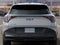 2027 Kia Sportage Hybrid X-Line