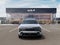 2027 Kia Sportage Hybrid X-Line