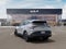 2027 Kia Sportage Hybrid X-Line