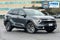 2024 Kia Sportage Hybrid SX-Prestige