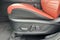 2024 Kia Sportage Hybrid SX-Prestige