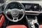 2024 Kia Sportage Hybrid SX-Prestige