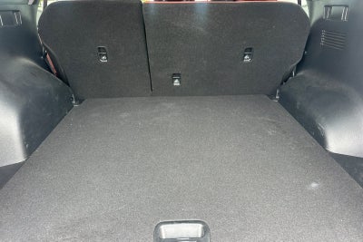 2024 Kia Sportage Hybrid SX-Prestige
