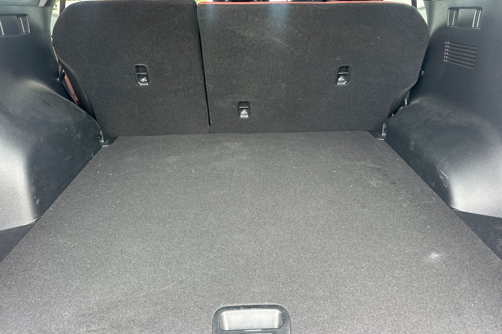 2024 Kia Sportage Hybrid SX-Prestige