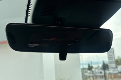 2024 Kia Sportage Hybrid SX-Prestige