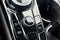 2024 Kia Sportage Hybrid SX-Prestige