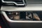 2024 Kia Sportage Hybrid SX-Prestige