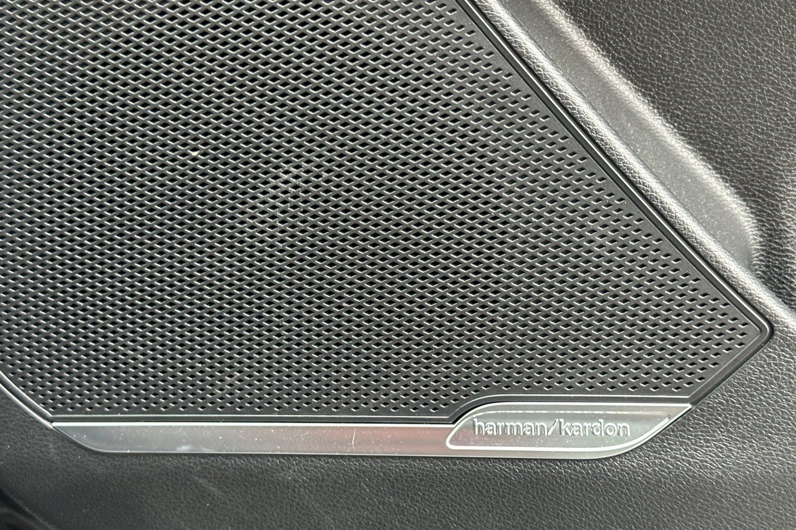 2024 Kia Sportage Hybrid SX-Prestige