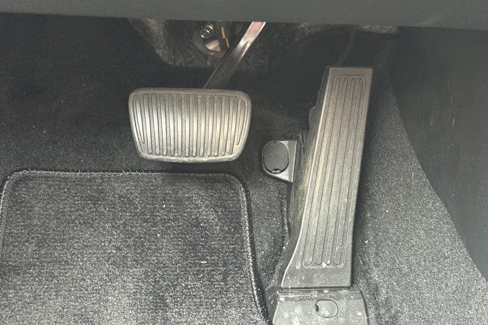 2024 Kia Sportage Hybrid SX-Prestige