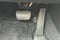 2024 Kia Sportage Hybrid SX-Prestige
