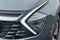 2024 Kia Sportage Hybrid SX-Prestige