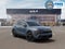 2027 Kia Sportage Plug-In Hybrid X-Line