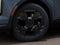 2027 Kia Sportage Plug-In Hybrid X-Line
