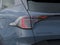 2027 Kia Sportage Plug-In Hybrid X-Line