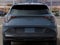2027 Kia Sportage Plug-In Hybrid X-Line
