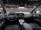 2027 Kia Sportage Plug-In Hybrid X-Line